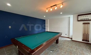 CASA CAMPESTRE en VENTA en Tunja LA VILLITA