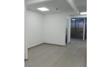 OFICINA 50MTS2 EN COSTA DEL ESTE. TORRE TIME SQUARE