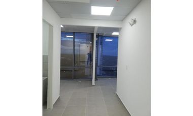 OFICINA 50MTS2 EN COSTA DEL ESTE. TORRE TIME SQUARE