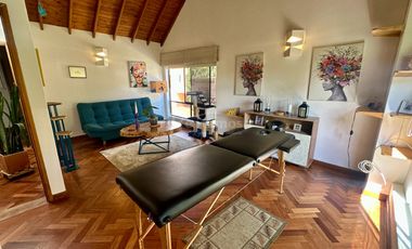 casa en venta en san lucas. Cod V776063