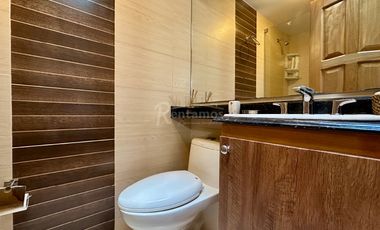casa en venta en san lucas. Cod V776063