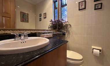 casa en venta en san lucas. Cod V776063