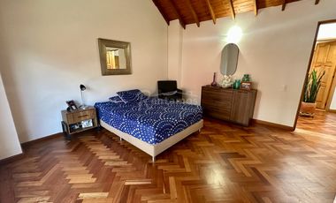 casa en venta en san lucas. Cod V776063