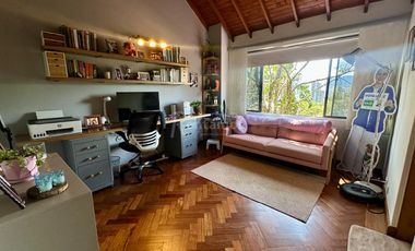 casa en venta en san lucas. Cod V776063
