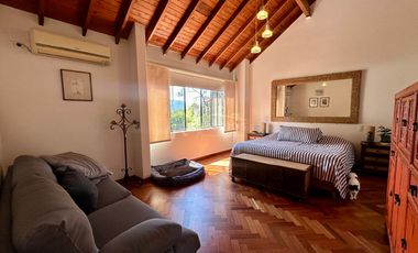 casa en venta en san lucas. Cod V776063