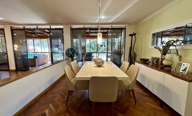 casa en venta en san lucas. Cod V776063