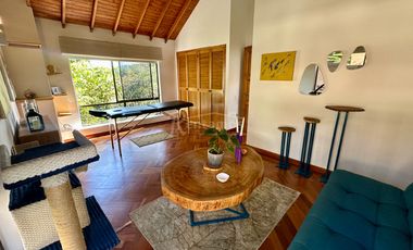 casa en venta en san lucas. Cod V776063