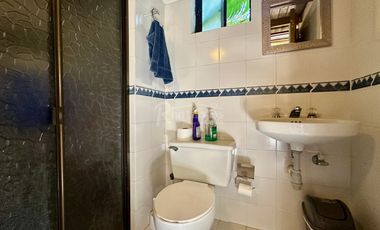 casa en venta en san lucas. Cod V776063