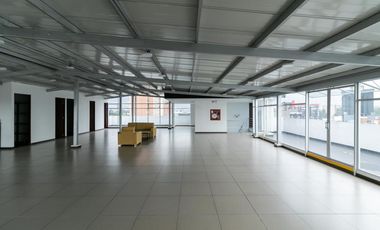 edificio en arriendo/venta en quinta paredes-teusaquillo. Cod A1039034