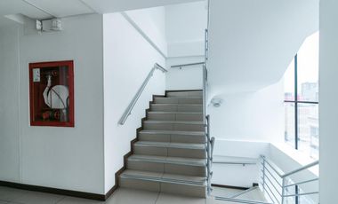 edificio en arriendo/venta en quinta paredes-teusaquillo. Cod A1039034