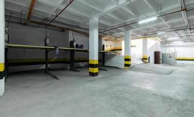 edificio en arriendo/venta en quinta paredes-teusaquillo. Cod A1039034