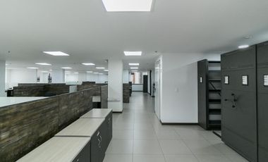 edificio en arriendo/venta en quinta paredes-teusaquillo. Cod A1039034