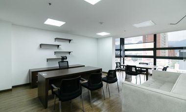 edificio en arriendo/venta en quinta paredes-teusaquillo. Cod A1039034