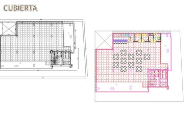 edificio en arriendo/venta en quinta paredes-teusaquillo. Cod A1039034