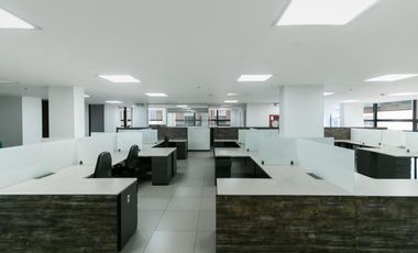 edificio en arriendo/venta en quinta paredes-teusaquillo. Cod A1039034