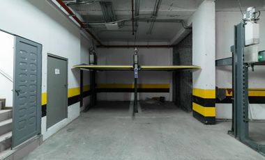 edificio en arriendo/venta en quinta paredes-teusaquillo. Cod A1039034