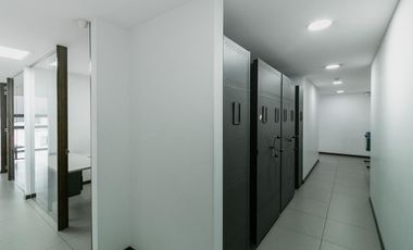 edificio en arriendo/venta en quinta paredes-teusaquillo. Cod A1039034