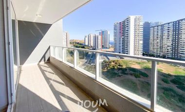 Departamento Costa de monetemar ID: 156681r
