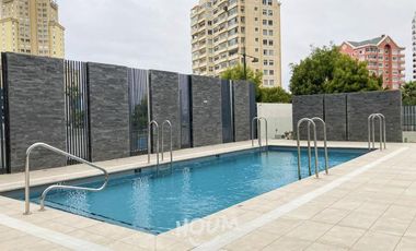Departamento Costa de monetemar ID: 156681r