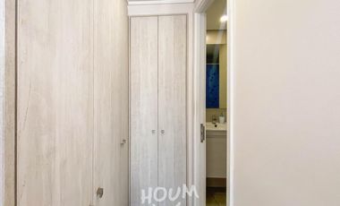 Departamento Costa de monetemar ID: 156681r