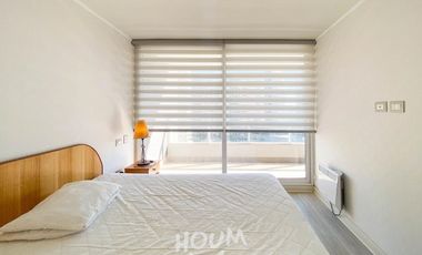 Departamento Costa de monetemar ID: 156681r