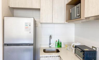 Departamento Costa de monetemar ID: 156681r