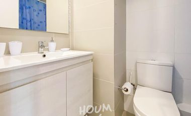 Departamento Costa de monetemar ID: 156681r