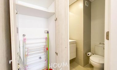 Departamento Costa de monetemar ID: 156681r