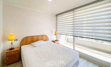 Departamento Costa de monetemar ID: 156681r