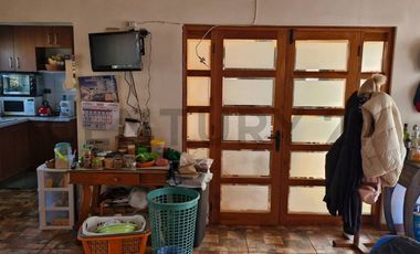 ARRIENDO CASA EN CONDOMINIO, HUERTOS FAMILIARES