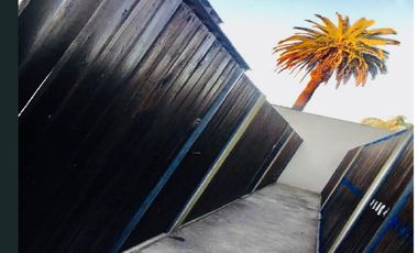 Duplex en alquiler en Castelar Sur