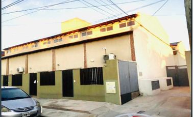 Duplex en alquiler en Castelar Sur