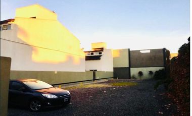 Duplex en alquiler en Castelar Sur