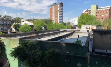 VENTA DE DEPARTAMENTO EN BECCAR SAN ISIDRO