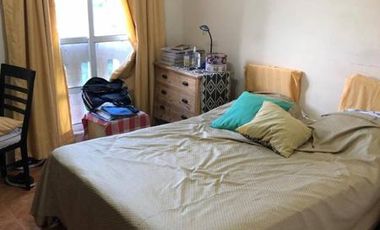 VENTA DE DEPARTAMENTO EN BECCAR SAN ISIDRO