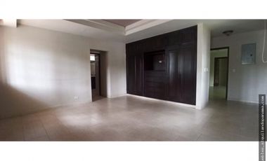 SE ALQUILA CASA COMERCIAL EN SAN FRANCISCO!!!! $6,500