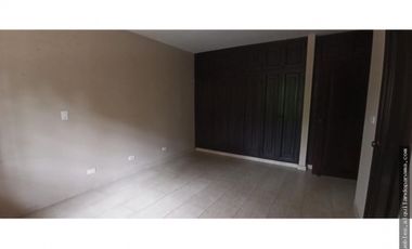 SE ALQUILA CASA COMERCIAL EN SAN FRANCISCO!!!! $6,500