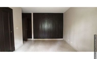 SE ALQUILA CASA COMERCIAL EN SAN FRANCISCO!!!! $6,500