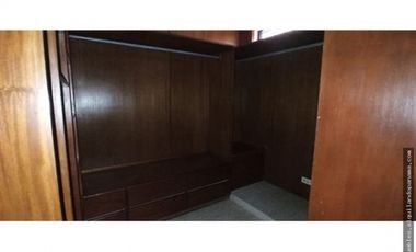 SE ALQUILA CASA COMERCIAL EN SAN FRANCISCO!!!! $6,500
