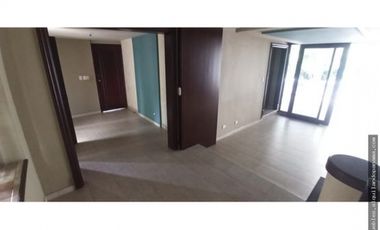 SE ALQUILA CASA COMERCIAL EN SAN FRANCISCO!!!! $6,500