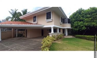 SE ALQUILA CASA COMERCIAL EN SAN FRANCISCO!!!! $6,500