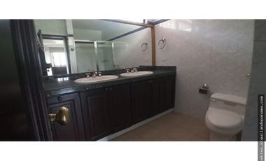 SE ALQUILA CASA COMERCIAL EN SAN FRANCISCO!!!! $6,500