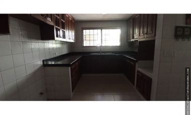 SE ALQUILA CASA COMERCIAL EN SAN FRANCISCO!!!! $6,500
