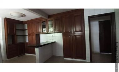 SE ALQUILA CASA COMERCIAL EN SAN FRANCISCO!!!! $6,500