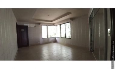 SE ALQUILA CASA COMERCIAL EN SAN FRANCISCO!!!! $6,500