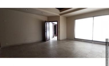 SE ALQUILA CASA COMERCIAL EN SAN FRANCISCO!!!! $6,500