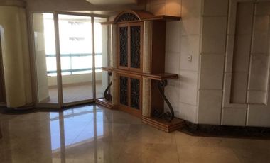 DEPARTAMENTO EN VENTA  FRONDOSO II LOMAS COUNTRY