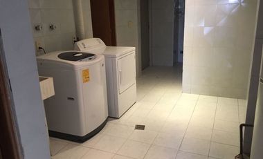 DEPARTAMENTO EN VENTA  FRONDOSO II LOMAS COUNTRY