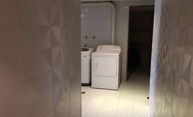 DEPARTAMENTO EN VENTA  FRONDOSO II LOMAS COUNTRY