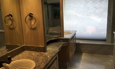 DEPARTAMENTO EN VENTA  FRONDOSO II LOMAS COUNTRY